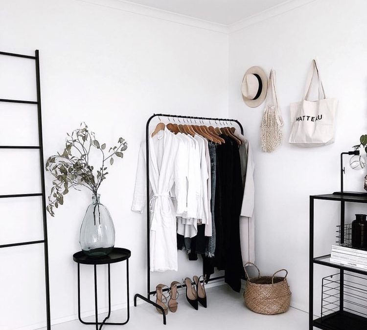Organisation