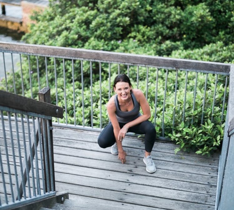 To Do For Instant Happiness – Smile