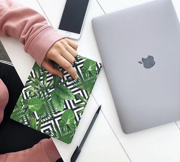 Decluttering Task – Emails
