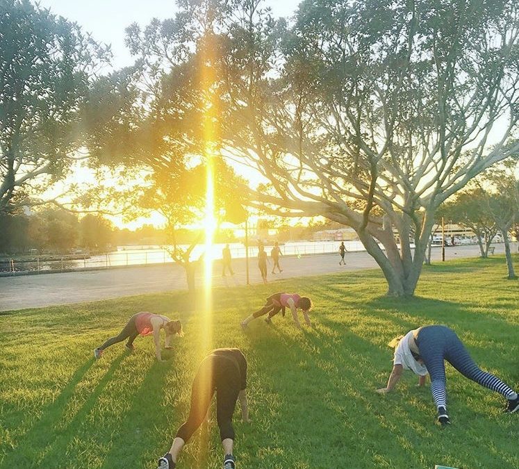 Learn New – Activity With A Friend