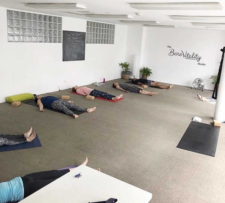 Learn New – Activity