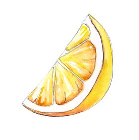 Daily Use Of Essential Oils – Lemon