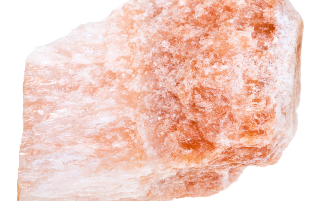 Daily Use Of Crystals