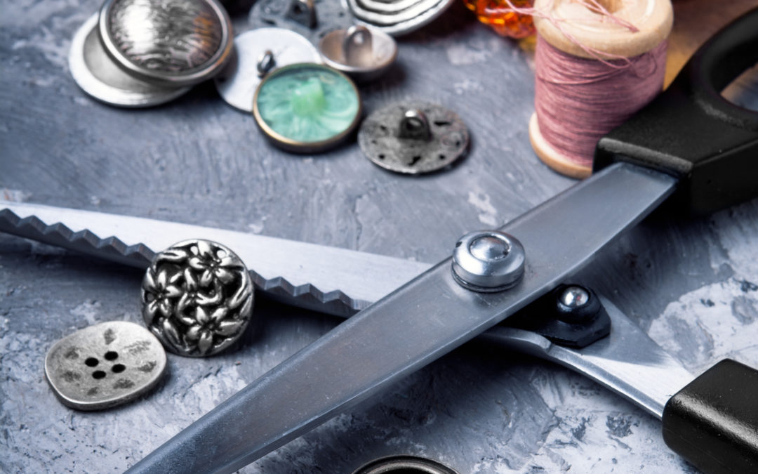 Learn New – Work Shop