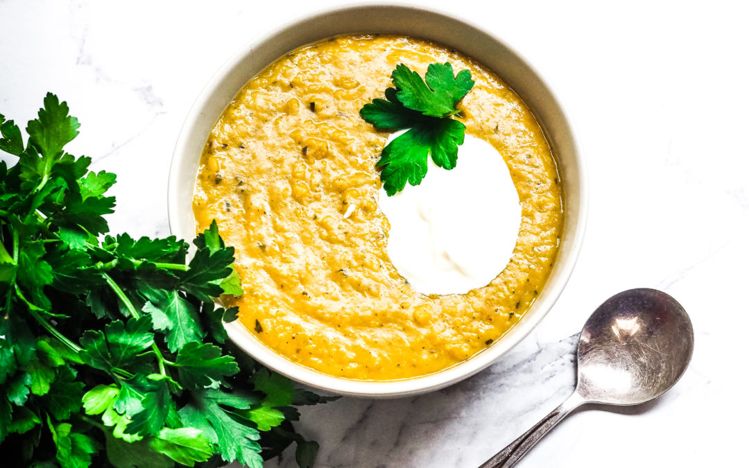 Dhal