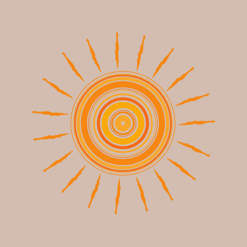 Sun Energy