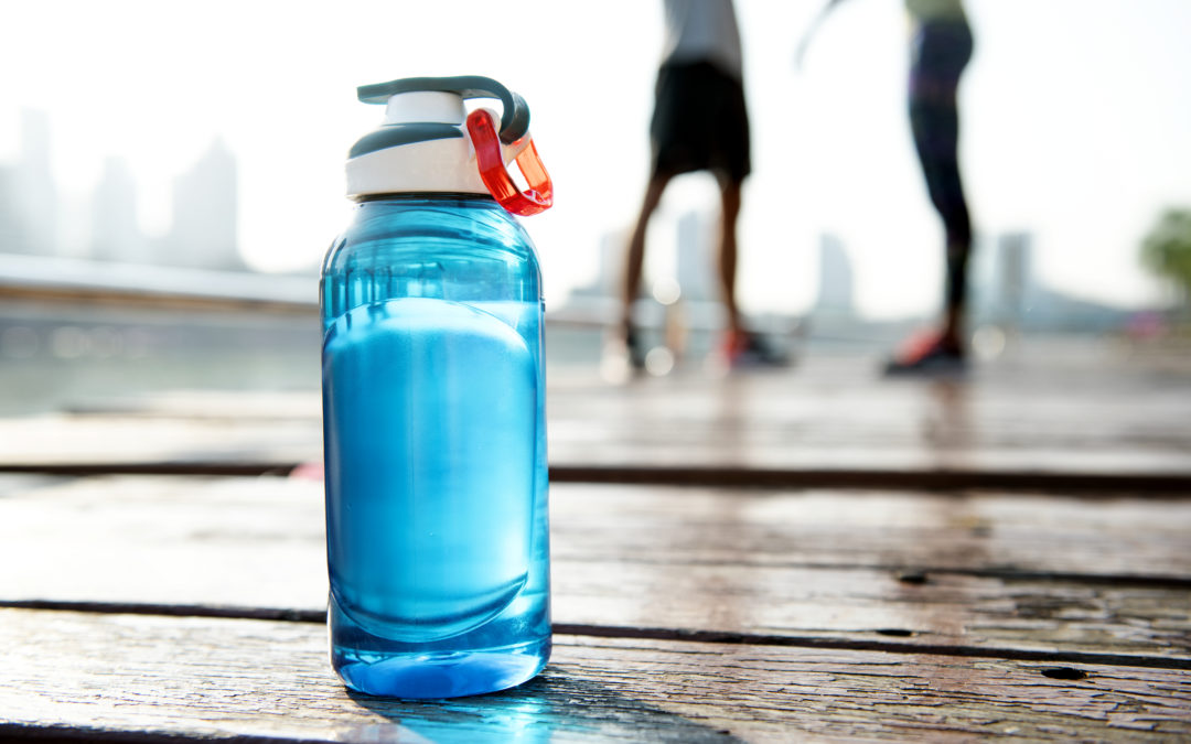 Max Hydration