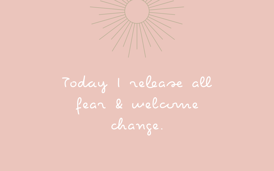 Bare Guidance